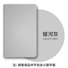 a4a37f639009ae8c9db11e3359d4cdc9