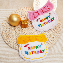 5bd25b45d3edbb9f85a8fac67d815aa6