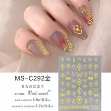 c7891634bd906d1fe3739250eae10915