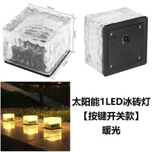 608f18edca8adec1cca3ab5917030b86