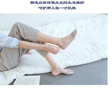 174269abecf3597011aa4ed8562dbbe0