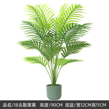 3c40d6ad46b6719c9311f168791ad56d