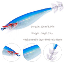 7c585157bfe737621901feac5d0d21fc