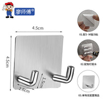 9cd80a8cd80b5b661e56345172a58620