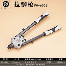 36cbc75190b0c46e6dcc087216ce5ae5