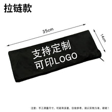 aa013c249c35508cde07f53a4d9e549f