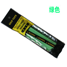 cf50bbaeb1997ad22f3113caa67e9a53