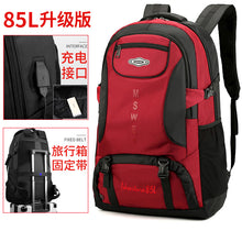 1eb97ffcdd43349c784a4b36eb153aea