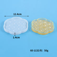 25ef630c5b94a7783ba118e5c33e16f5
