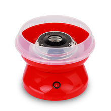 cd4de22cf4eb0c9a999a06c785551a99