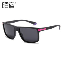332a2dac30a654010d9ca8c9a9c1e8e5