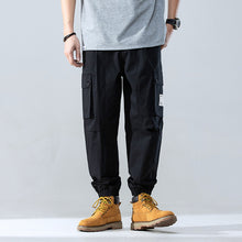 03f07cbc73cca29901e23081211727c5