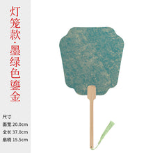 b597c93bd8c062dcc769d20c71dcf794
