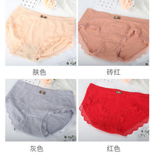 c54a6ae7690ff839f14e150892466e48