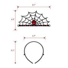 b9064d20fa8b89071e38f61774c90787