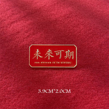 6a8dee9e20763f6d50800de7897e6eb2