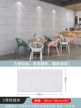 b33205472a8968bfee282b7dd1d7e2fb