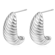 d86bc8c5350257076097790fd80744b4