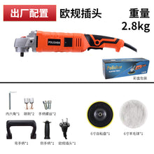 ab12ccdc4f9f2bed02ed123593dc6f71