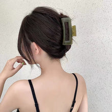 5555f2da6001df989999abd495ba8d4f