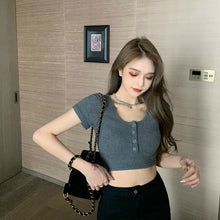 f6287de9812a70c284198d3e007478ec