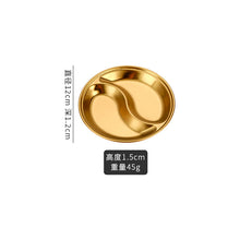 dce390197f64df4dca14d83856b80d2e