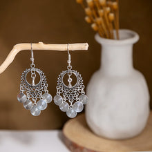 df0a676363333f5ba8e7dbc000056906