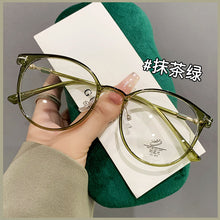 90f6c9d8855f9504ff3db1005e62fbc4