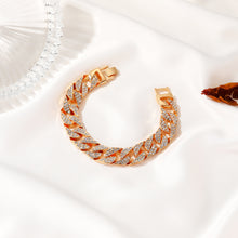 2354fb559943926d77566a1d44604f4f