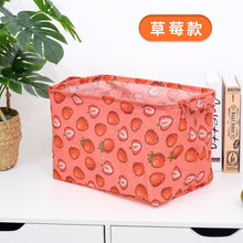 bb2b9a629d54abe5e486fb9429fb57bb