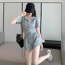 811cd99bd044ce02853febcbba091172