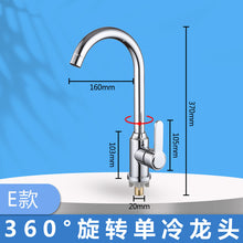 d839bd6114af4b4eb805001802dca325