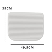 4e81483c86e92c09cc5ae9ac47734026