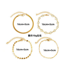 ab3270fab853ff4ae7bede22c3701f64