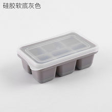 83c38448f411de8a7f7b6d7f55eb571e
