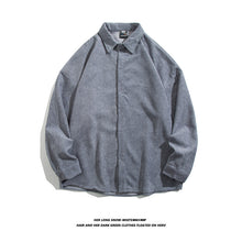 e783636afd92c4d2cb9ad86deb3094fe