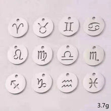 6445c311134165af7e71c1081c80777a