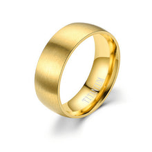 1ef5dcbd9abcb1d233cb46246a21aa9f