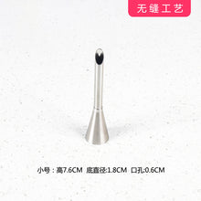 8bfcd70f51e196ee264b608174408a65