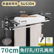 f900d4956c8830f769b48e053d4e98e6