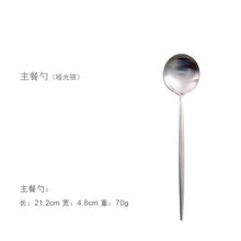 c073aaaa4dff57d4f42591b6f199b64e