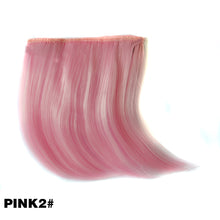 b7914912c074b194421672bed3d42ebe