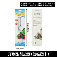 ecedab0be5e6a49dcb15312e4027c0c3