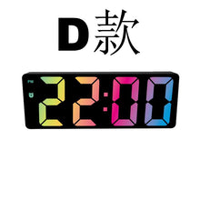5ca99c6173ddfb4356a3e4d3e190a23f