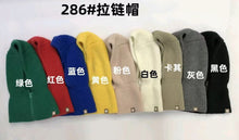 b155809f0af05e21f7cc3dec2b6ddc9f