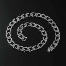 ee1cdb7ad17036ac00c17d20b5497021