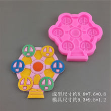 6896f97d09c327938cb98a06eb54158f