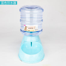 75b6e6f9309eee5fc094415e4abf791a