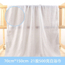 abfb01d0a84bb75d5770734bfb96dcd6