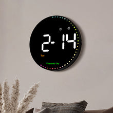 8dcc29ba10d1d3fd4a07d68d02e7c5ba
